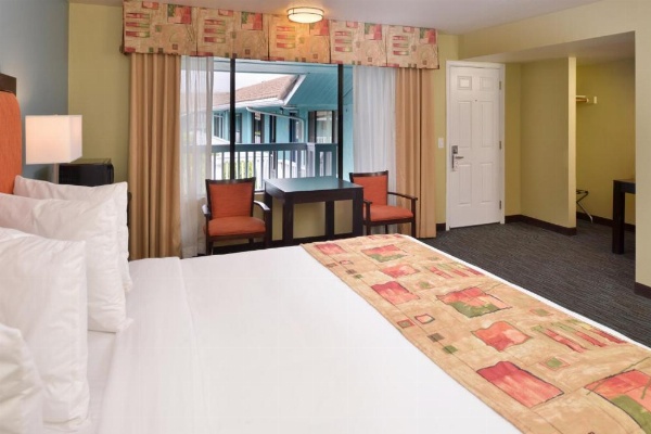 Bay View Inn - Morro Bay image 11