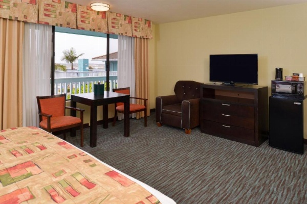 Bay View Inn - Morro Bay image 12