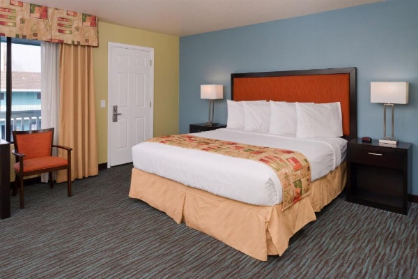 Bay View Inn - Morro Bay image 14