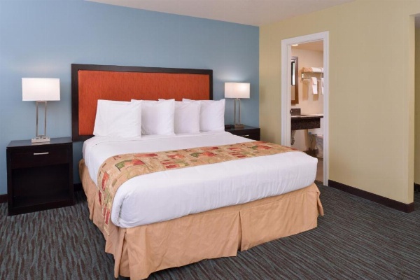 Bay View Inn - Morro Bay image 15