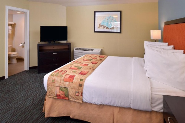 Bay View Inn - Morro Bay image 16