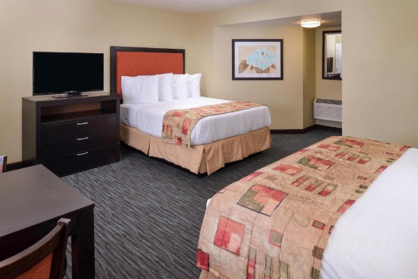 Bay View Inn - Morro Bay image 18