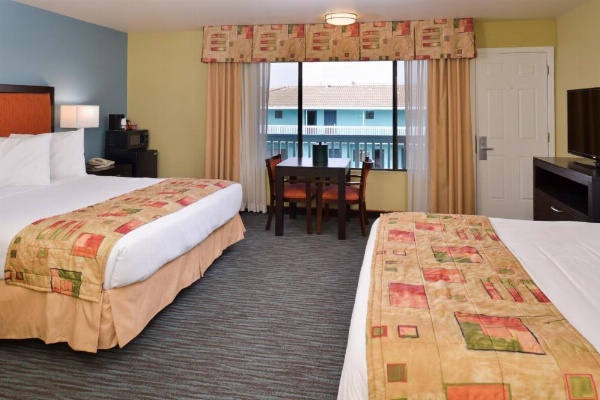 Bay View Inn - Morro Bay image 19