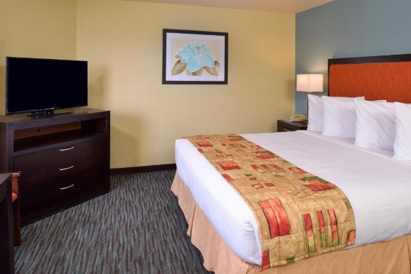 Bay View Inn - Morro Bay image 6