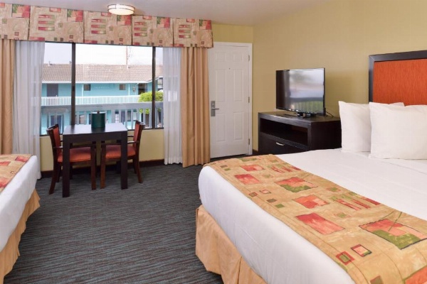 Bay View Inn - Morro Bay image 8